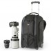 ThinkTank StreetWalker® Rolling Backpack